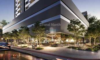 Imagem 1: Apartamentos a venda no Bairro São Judas - Itajaí