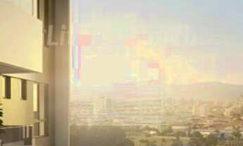 Imagem 2: Apartamentos a venda no Bairro São Judas - Itajaí