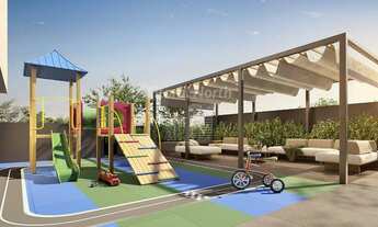 Imagem 4: Apartamentos a venda no Bairro São Judas - Itajaí