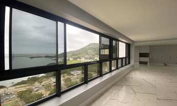 Imagem: Apartamento de frente para Avenida Beira