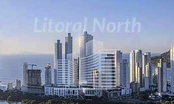 Imagem 5: Apartamento no centro de Balneário Camboriú