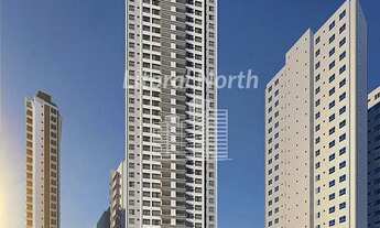 Imagem 3: Apartamento no centro de Balneário Camboriú