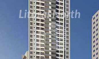 Imagem 1: Apartamento no centro de Balneário Camboriú