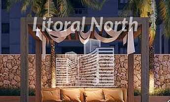 Imagem 7: Apartamento no centro de Balneário Camboriú