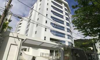 Imagem: Apartamento a venda em Cabeçudas - Itajaí