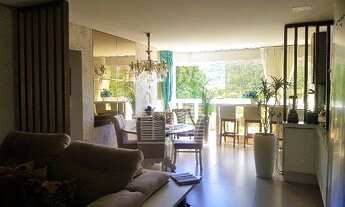 Imagem 7: Apartamento a venda em Cabeçudas - Itajaí