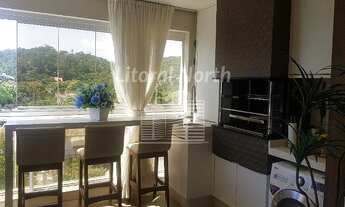 Imagem 3: Apartamento a venda em Cabeçudas - Itajaí