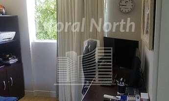 Imagem 6: Apartamento a venda em Cabeçudas - Itajaí