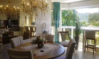 Imagem 4: Apartamento a venda em Cabeçudas - Itajaí