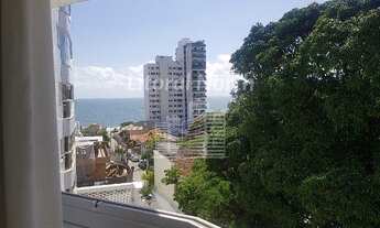 Imagem 2: Apartamento a venda em Cabeçudas - Itajaí