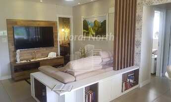 Imagem 5: Apartamento a venda em Cabeçudas - Itajaí