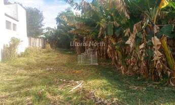 Imagem 6: Ótimo terreno para a construção de um condomínio de geminados duplex ou triplex