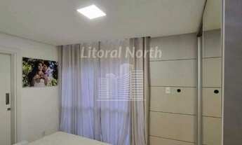 Imagem 6: Apartamento no Bairro Fazenda Itajaí