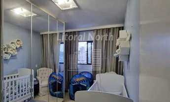 Imagem 7: Apartamento no Bairro Fazenda Itajaí