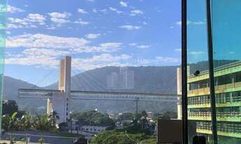 Imagem: Apartamento na Barra Sul