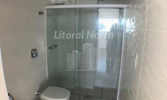 Imagem 6: Apartamento na Barra Sul