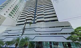 Imagem 1: Apartamento na Barra Sul