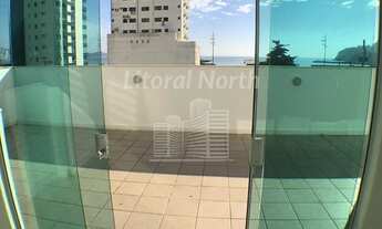 Imagem 3: Apartamento na Barra Sul