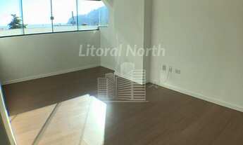 Imagem 7: Apartamento na Barra Sul