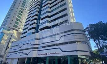 Imagem 2: Apartamento na Barra Sul