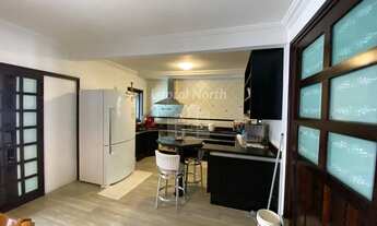 Imagem 6: Casa a venda no Bairro São João - Itajaí