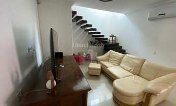 Imagem 4: Casa a venda no Bairro São João - Itajaí