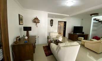 Imagem 3: Casa a venda no Bairro São João - Itajaí