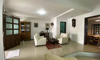 Imagem 2: Casa a venda no Bairro São João - Itajaí