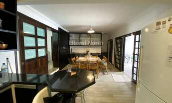 Imagem 5: Casa a venda no Bairro São João - Itajaí