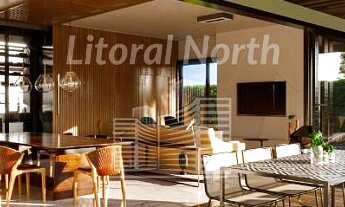 Imagem 5: Casa na Praia do Estaleiro