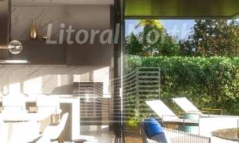 Imagem 6: Casa na Praia do Estaleiro