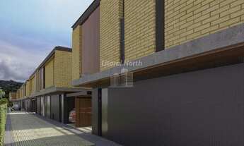 Imagem 7: Casa na Praia do Estaleiro