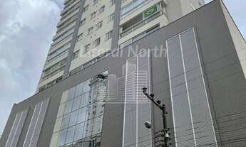 Imagem: Apartamento no centro de Balneário Camboriú