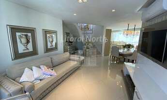 Imagem 3: Cobertura Duplex a venda na Barra Sul - Balneário Camboriú