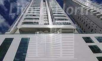 Imagem: Cobertura Duplex a venda na Barra Sul