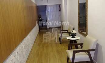 Imagem 2: Apartamento a venda no Centro de Itajaí