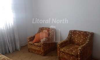 Imagem 3: Apartamento a venda no Centro de Itajaí