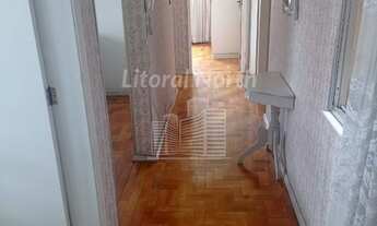 Imagem 7: Apartamento a venda no Centro de Itajaí