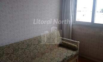 Imagem 6: Apartamento a venda no Centro de Itajaí