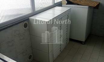 Imagem 4: Apartamento a venda no Centro de Itajaí