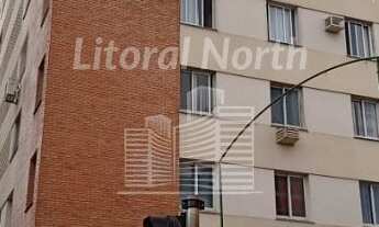 Imagem: Apartamento a venda no Centro de Itajaí