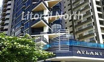 Imagem 1: Apartamento Amplo no centro com 258m² de Área Privativa