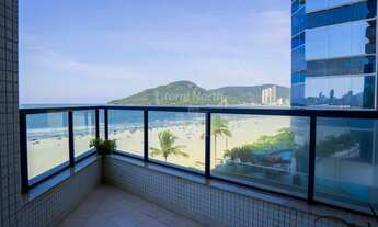 Imagem 7: Apartamento Amplo no centro com 258m² de Área Privativa