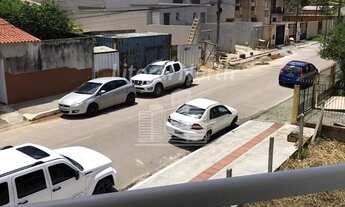 Imagem 4: Sobrado Quadriplex a venda em Balneario Camboriú