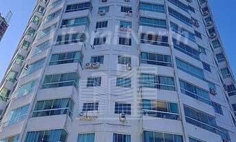 Imagem: Apartamento no Bairro Pioneiros de frente