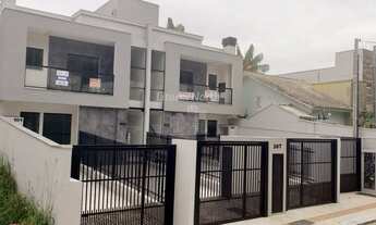 Imagem: Condomínio Residencial Boulevard - Apartamentos