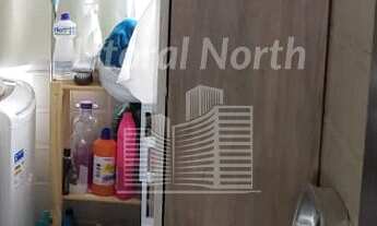 Imagem 5: Apartamento próximo á Avenida Central