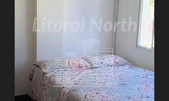 Imagem 7: Apartamento próximo á Avenida Central