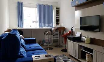 Imagem 2: Apartamento próximo á Avenida Central