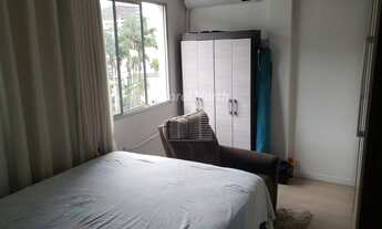 Imagem 6: Apartamento próximo á Avenida Central